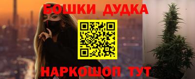 гидропоника Партизанск