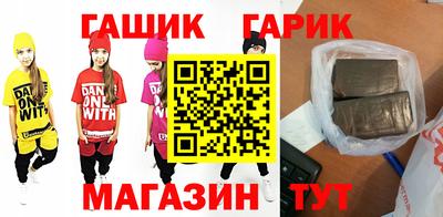 гидропоника Партизанск