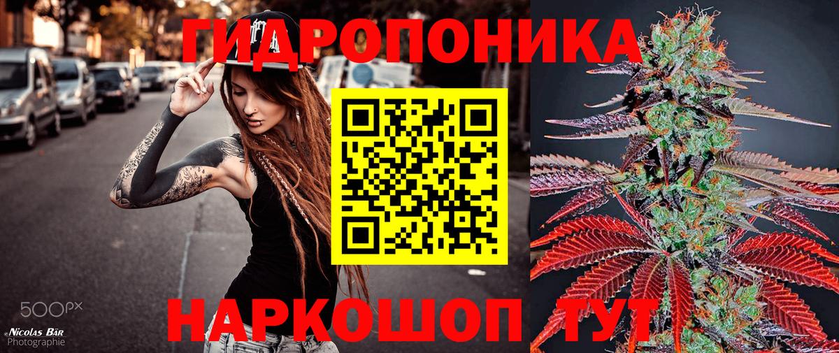 Конопля OG Kush Ростов-на-Дону